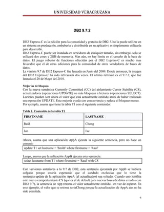 Universidadveracruzana.docx