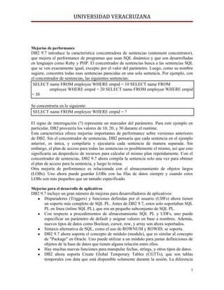 Universidadveracruzana.docx