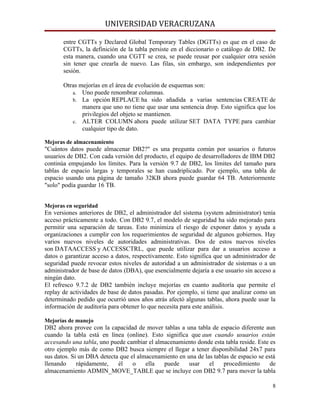 Universidadveracruzana.docx