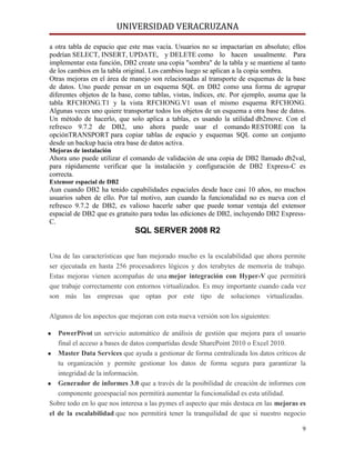 Universidadveracruzana.docx