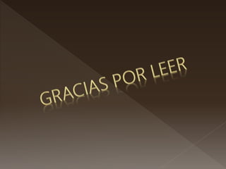 Universidad yacambú