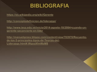 Universidad yacambú