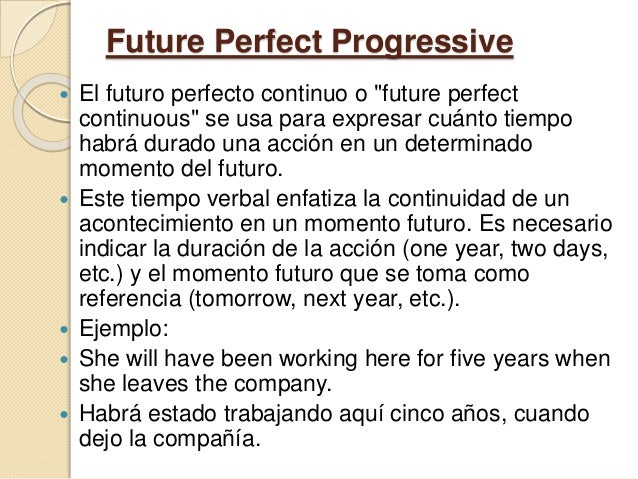 Universidad yacambú ingles