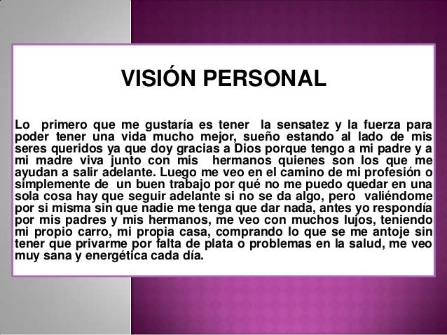 Universida proyecto