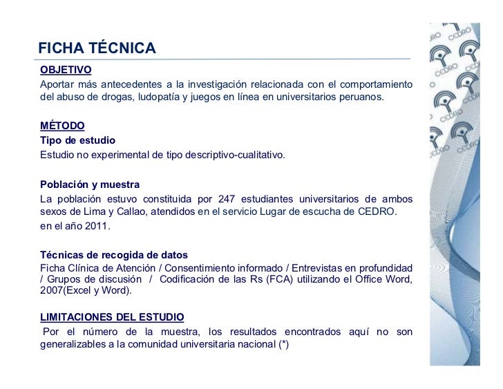 El alcoholismo a los adolescentes como el problema social