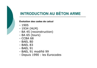 université artois BA-EUROCODE-2-partie1.pdf