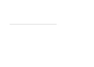 Université CADI AYYAD.docx