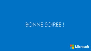 UNIVERSITE-DE-RENTREE-25SEPT-Server-et-conclusion.pdf