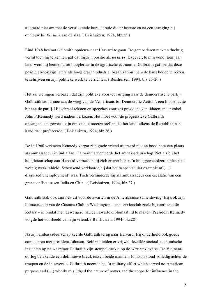 600 word essay example