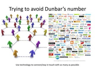 De geografische data bij de gebruiker brengenDe SchilderkunstJohannes Vermeer