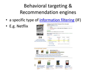 De geografische data bij de gebruiker brengenWillem BleauJoan Bleau