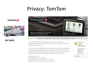 Dunbar’snumber = 148NeocortexSocialgroupAnthropologist Robin Dunbar