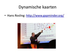 Afwijking van het magnetische noordenAlexander von Humboldts discovery of the decrease in intensity of Earth's magnetic field from the poles to the equator was communicated to the Paris Institute in a memoir read by him on December 7, 1804