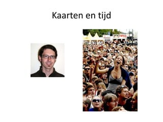 Euro BeinatSignature of the city in time