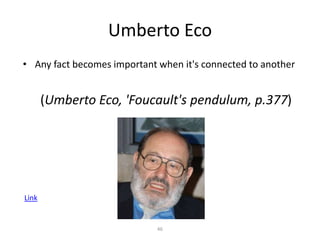 Fosca Giannotti  |  Dino Pedreschi  |  www.geopkdd.euhttp://allserv.kahosl.be/~joris/modap/DinoFosca.MODAP.28.08.2010.pdf