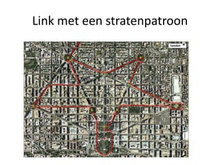 Dr. John Snow & choleraLink