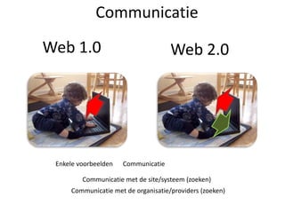 Yakov Ben-HaimInformation analyst, Engineer, Economist, PhilosopherIs eriets “nieuwsaan de hand”?Microsoft EncartaFotopedia.comprosumers