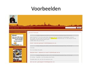 The network effect: Theodore VailTheodore Vail:  telephoneindustrialist (19th century)