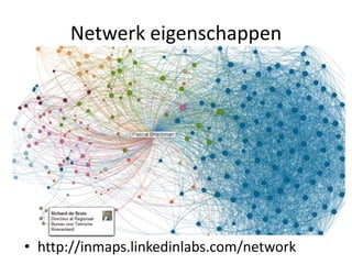 Potentiele parenX: MembersY: PotentialconnectionsAnexample: http://www.routeyou.com/group/view/3236/devon-walkscouk.enhttp://www.routeyou.com/group/overview.en