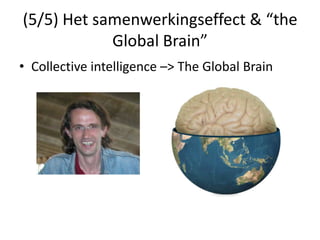 Waarom nu reeds sommigen denken dat Facebook vs Google search competitief wordt…Paul ZuckermanLarry Page  & SergeyBrin