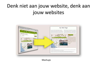 Enkele andere mooie voorbeeldenFourSquareSpottedbylocals.comBe-my-guest.comOnefinestay.comCouchsyrfing.comHomeexchange.comQype