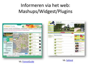Social Networks & Reputation“By helping other people look happy, Facebook is making us sad “(Stanford University, January issue 2011 of Personality and Social Psychology Bulletin, Alexander H. Jordan et al.)
