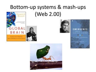 Informeren via het web: WebservicesVb. Het Nieuwsblad, Gazet van Antwerpen, Het Belang van Limburg,…