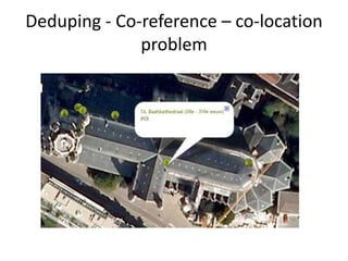 The Internet is bringing us toward some sort of worldwide mind. Bloom believes we've had one all along.Emergence is about the theme of bottom-up organization who are creating incredible complex and good working systems.