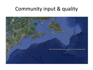 A greatMashupExampleSeeHistoryhttp://lookbackmaps.net/index.php?page=blog&blog_id=12