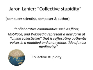 RouteYou: A MeshupAnexamplehttp://www.routeyou.com/group/view/4339/gids-van-gentbrugge.nl