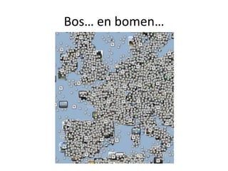 Matt Ridleyhttp://www.ted.com/talks/matt_ridley_when_ideas_have_sex.html