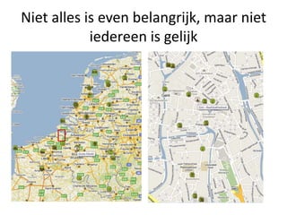 JaronLanier: “Collectivestupidity”	(computer scientist, composer & author)“Collaborativecommunitiessuch as flickr,MySPace, and Wikipediarepresent a newform of “online collectivism” that is suffocatingauthenticvoices in a muddled and anonymoustide of massmediocrity.”Collectivestupidity