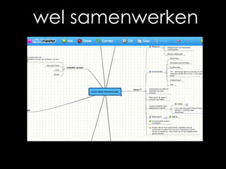  geen docenten op de payroll