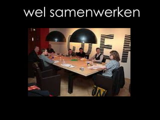   geen diplomawel colleges