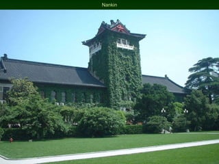 Nankin