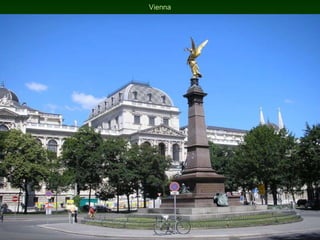 Vienna