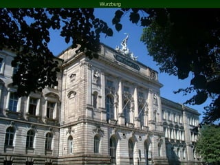 Wurzburg