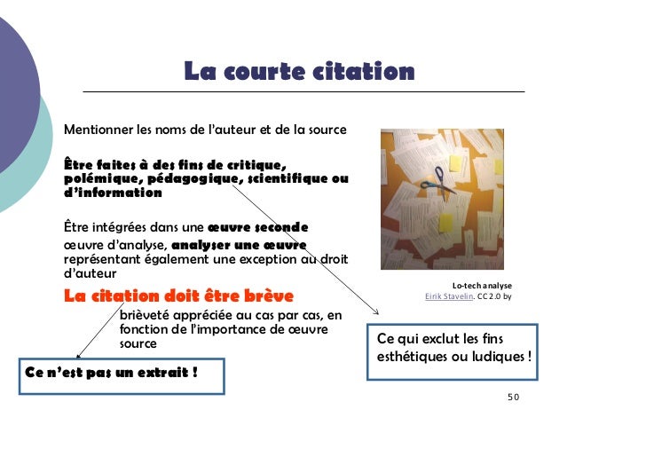 Droit Et Enseignement Superieur Droit Et Enseignement Superieur