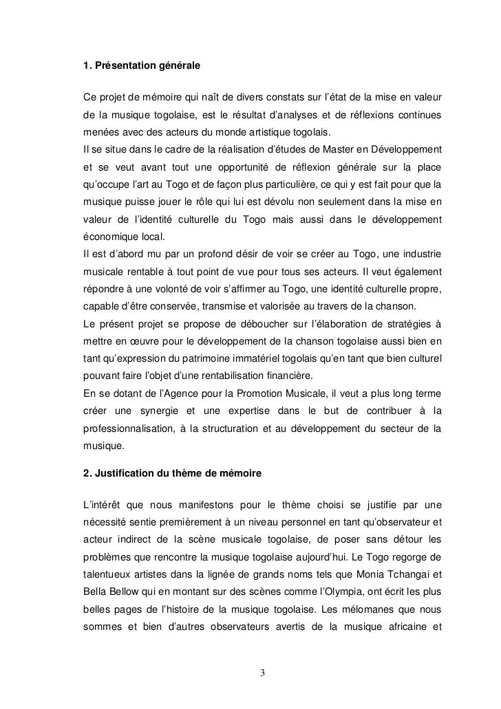 Comment contourner les sites de rencontres payants