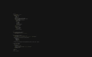 _get _x _x2 _x3
_again
_function _again
object _x
property _x2
receiver _x3
_again
object object Function prototype
desc Object object property
desc undefined
parent Object object
parent
undefined
_x parent
_x2 property
_x3 receiver
_again
desc parent undefined
_function
desc
desc value
getter desc
getter undefined
undefined
getter receiver
instance Constructor
instance
subClass superClass
superClass superClass
superClass
subClass prototype Object superClass superClass prototype
constructor
value subClass
enumerable
writable
configurable
superClass Object setPrototypeOf Object subClass superClass subClass __proto__ superClass
Circle _Figure
Circle _Figure
r
Circle
Object Circle prototype
length Math PI r
s Math PI r r
Circle
Figure
circle
"use strict";
var = function get( , , ) {
var = true;
: while ( ) {
var = ,
= ,
= ;
= false;
if ( === null) = . ;
var = .getOwnPropertyDescriptor( , );
if ( === ) {
var = .getPrototypeOf( );
if ( === null) {
return ;
} else {
= ;
= ;
= ;
= true;
= = ;
continue ;
}
} else if ("value" in ) {
return . ;
} else {
var = .get;
if ( === ) {
return ;
}
return .call( );
}
}
};
function _classCallCheck( , ) {
if (!( instanceof Constructor)) {
throw new TypeError("Cannot call a class as a function");
}
}
function _inherits( , ) {
if (typeof !== "function" && !== null) {
throw new TypeError("Super expression must either be null or a function, not " + typeof );
}
. = .create( && . , {
: {
: ,
: false,
: true,
: true
}
});
if ( ) . ? .setPrototypeOf( , ) : . = ;
}
var = (function( ) {
_inherits( , );
function Circle( ) {
_classCallCheck(this, );
_get( .getPrototypeOf( . ), "constructor", this).call(this);
this. = 2 * . * ;
this. = . * * ;
}
return ;
})( );
var = new Circle(10);
 