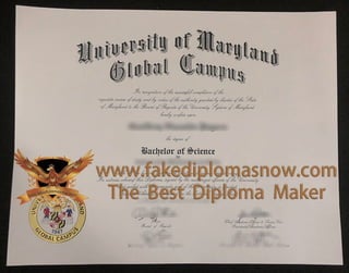 University-of-Maryland-Global-Campus-UMGC-diploma.pdf