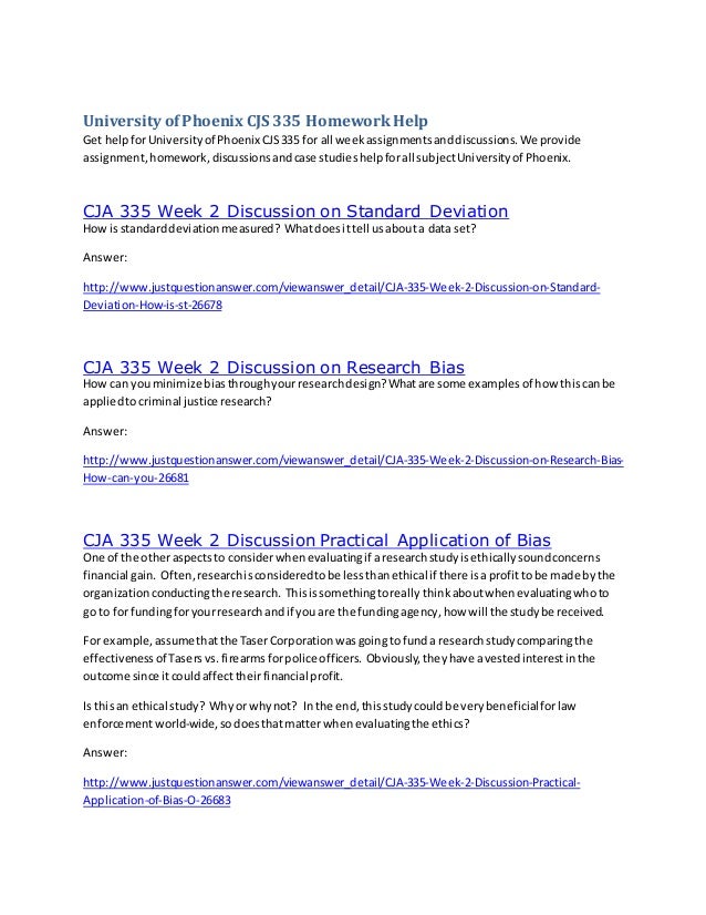 Big List of Resources - OER - Open Educational Resources - LibGuides at University of Pittsburgh homework help for uop