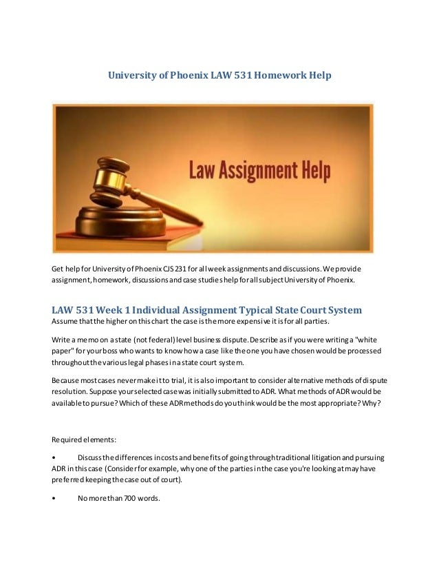 Law school essay review service