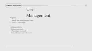 university admission form project in OOP C++.pptx