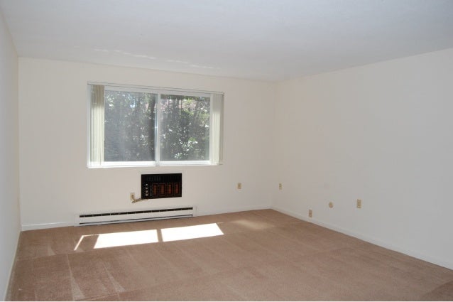 University Apartment Rentals In Lowell Ma