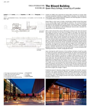 University architecture Design planning spaces | PDF
