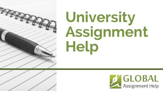 University Assignment Help Australia | Upto 50% OFF for College Assignment Help