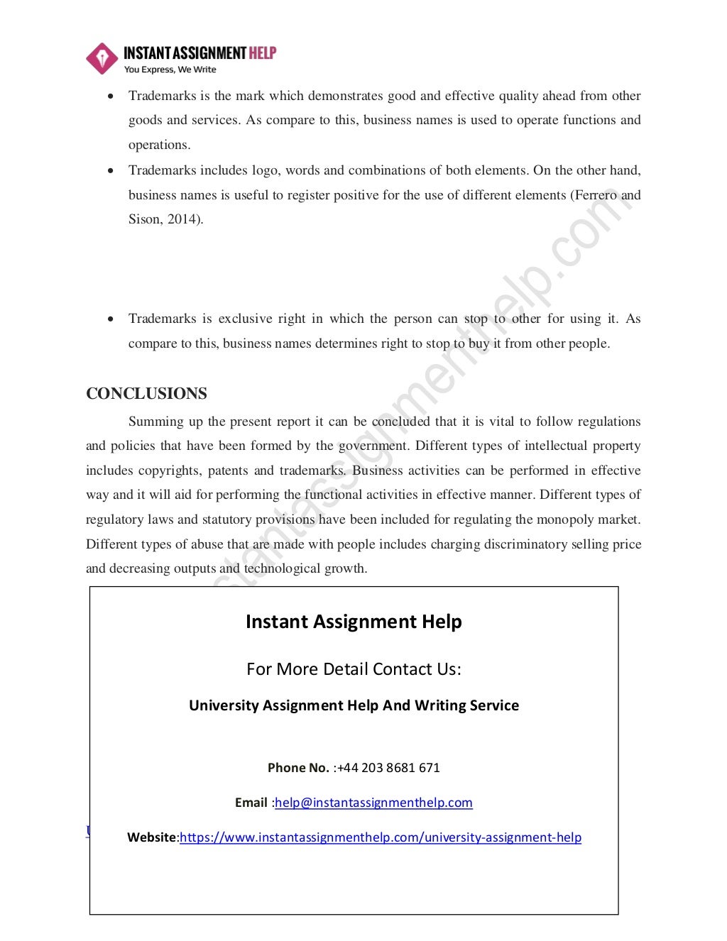 Assignment help by Britains' No.1 Online Assignment Helpers university assignment help uk