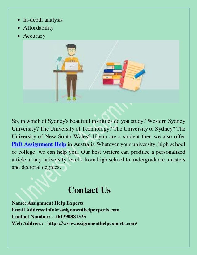 University Assignment Help USA @51% off by Top Uni Writers uni assignment help