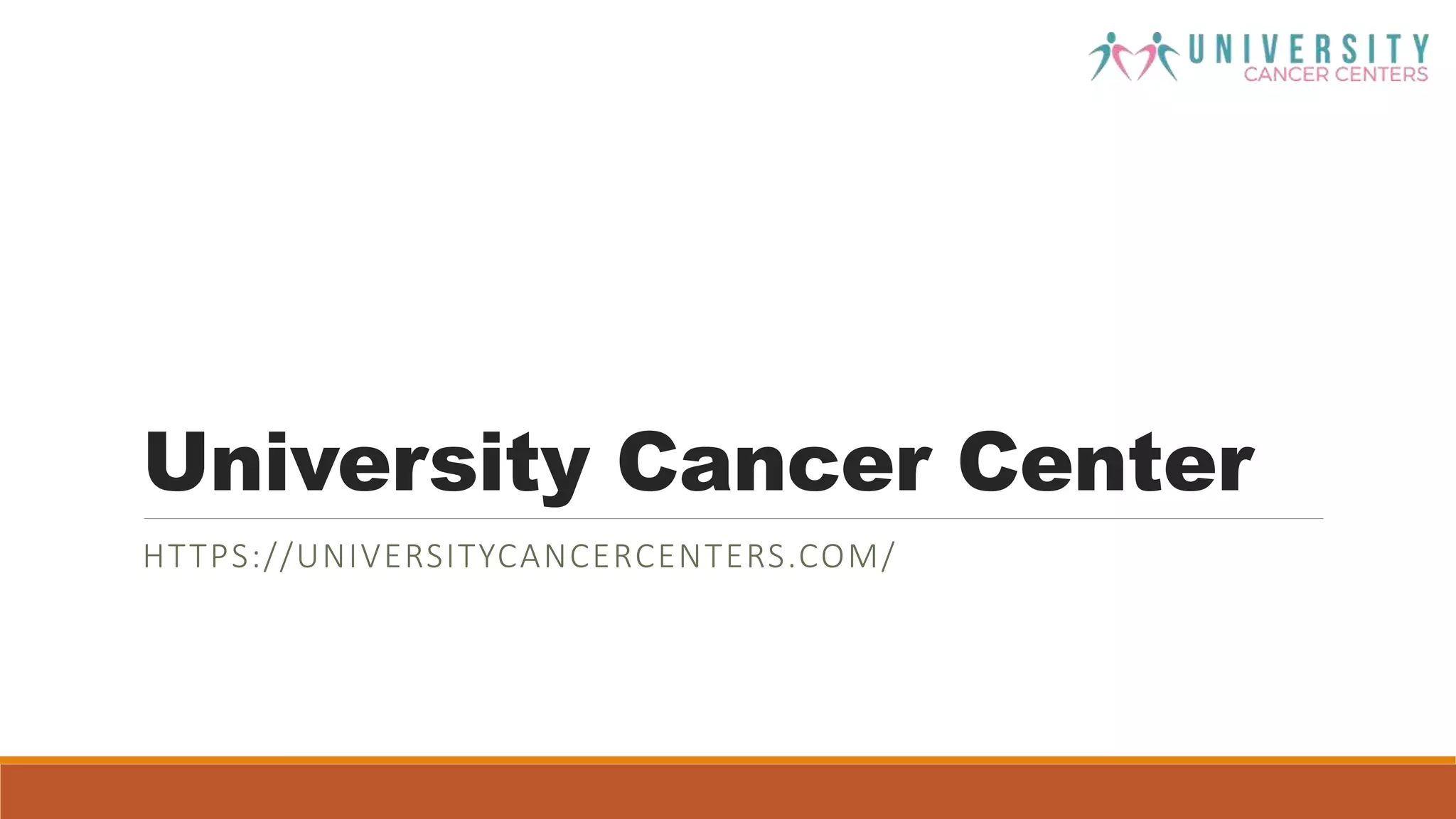 how-long-can-you-have-bone-cancer-without-knowing-brief-guide-pptx
